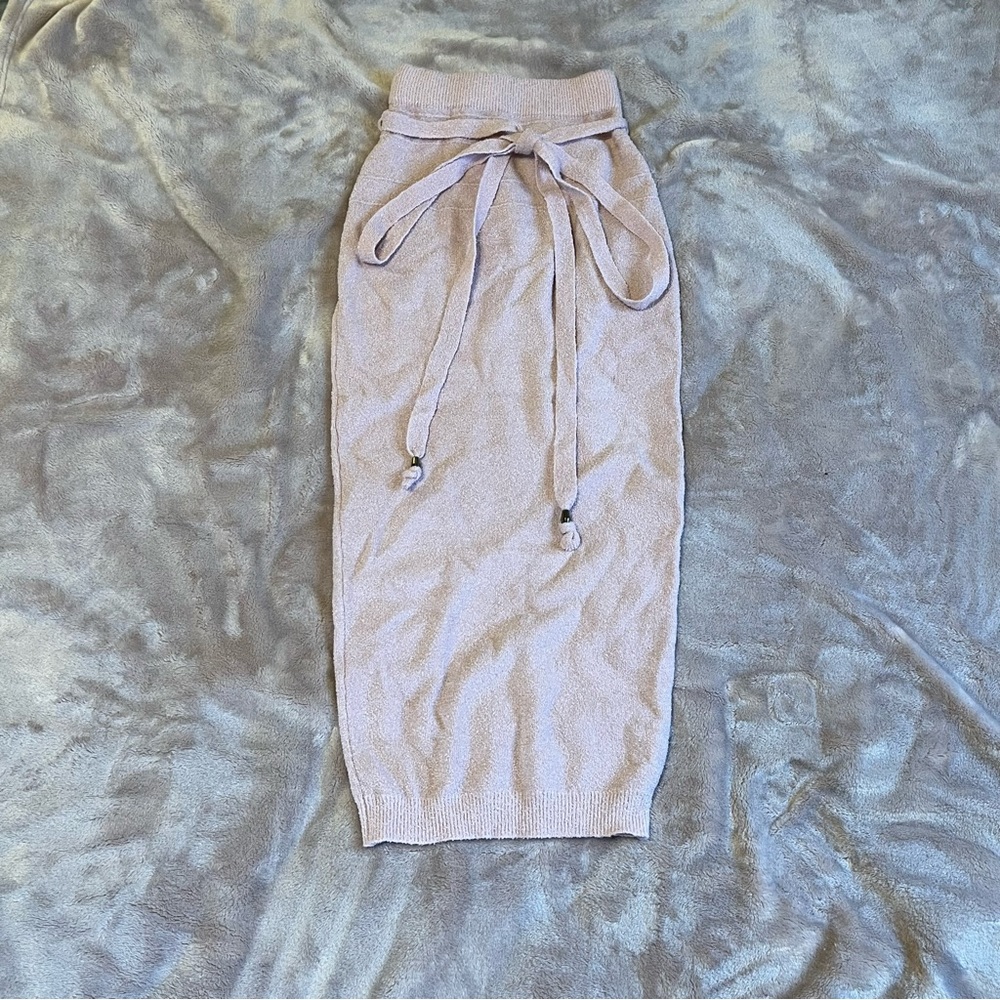 💗BOGO💗 Skirt
